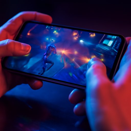 asha777 APK file on Android screen